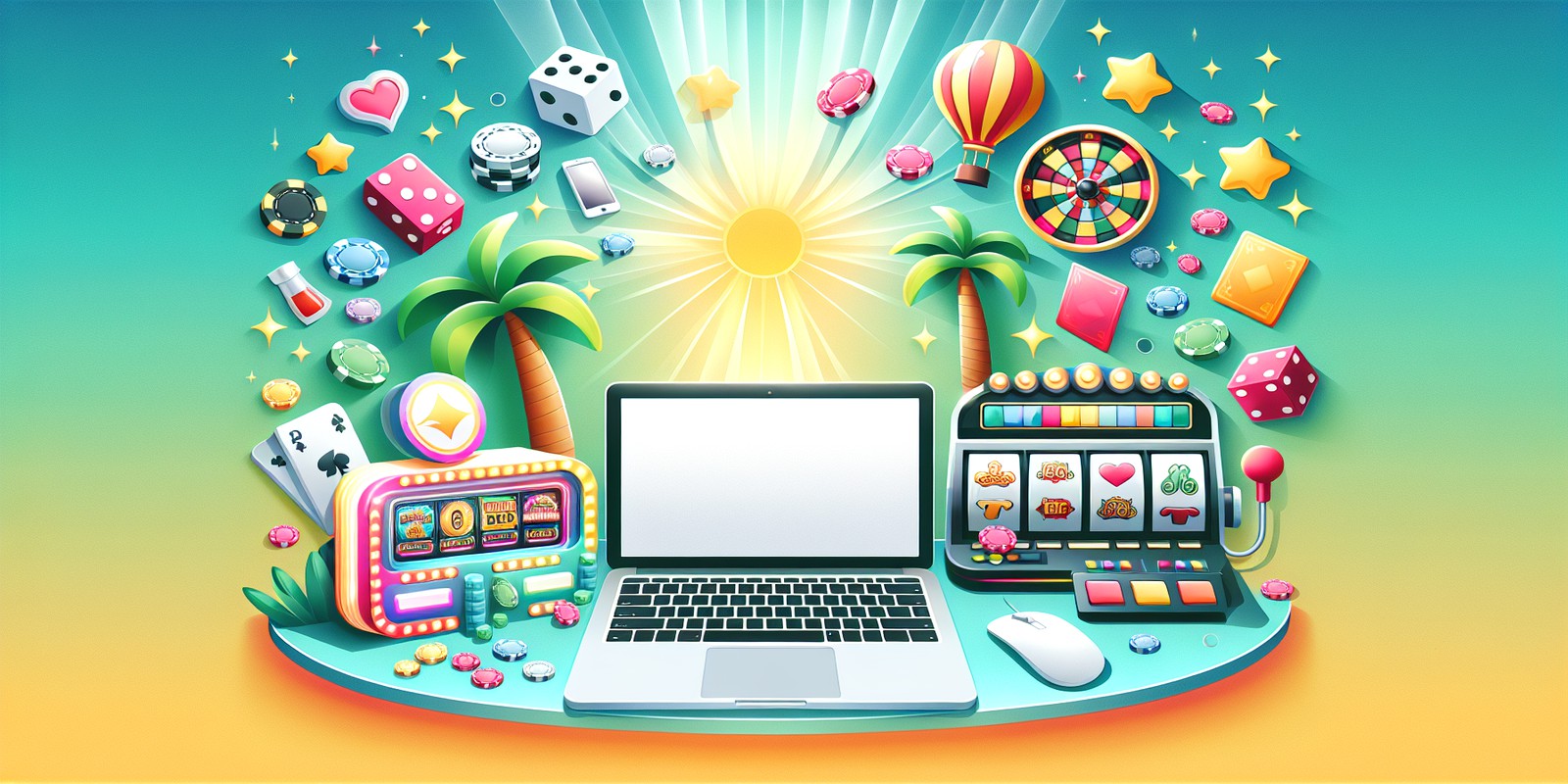 Discover 2025's Best Online Casino Games: Tips and Strategies - Gaming Guide Guide for global | DECODE91O