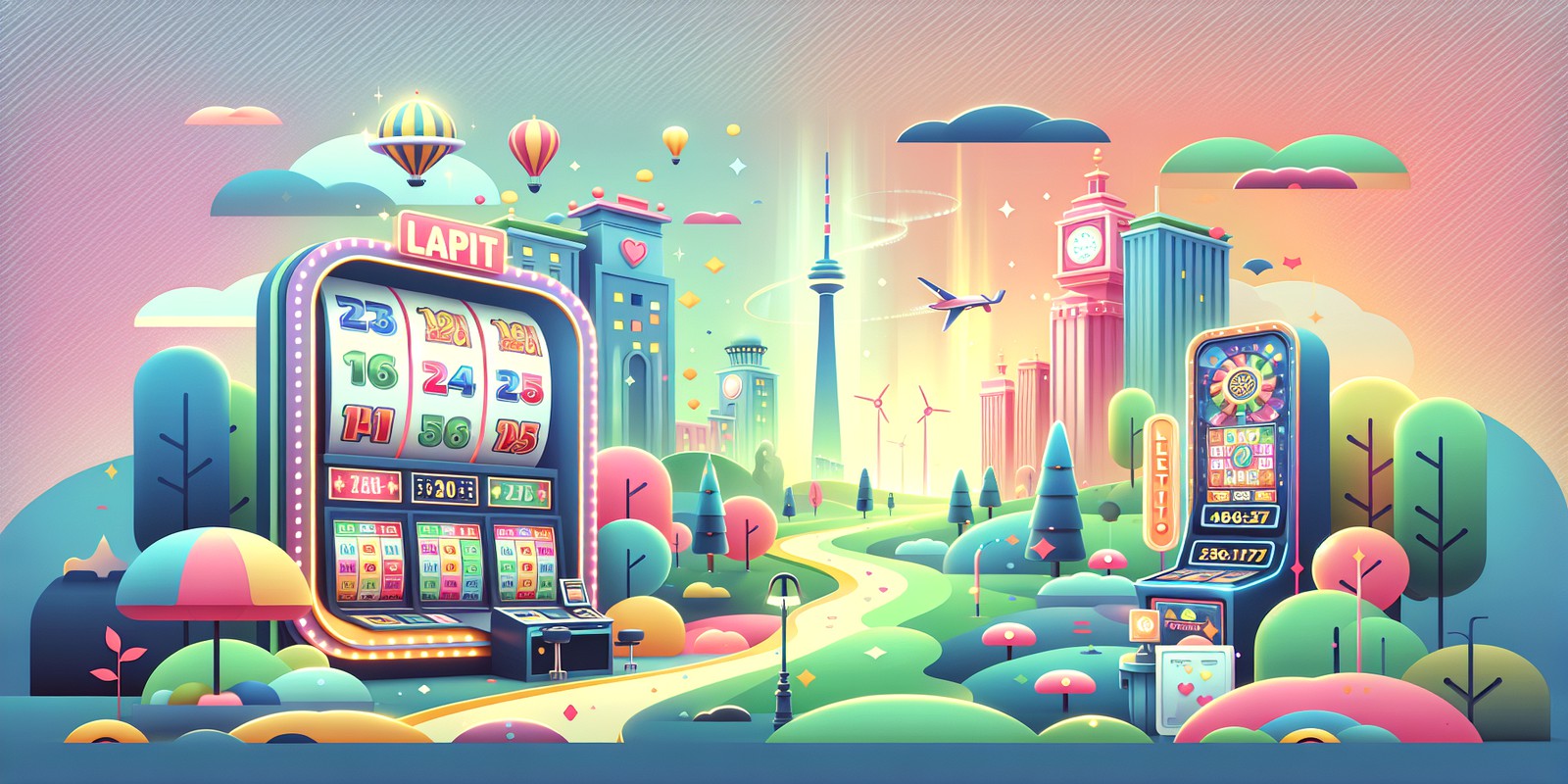 Discover No Download Slots: Play Instantly in Pakistan 2025 - Slot Strategy Guide for pakistani | DECODE91O