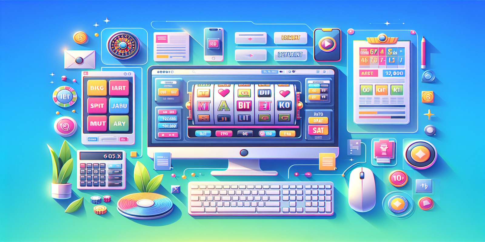 Discover the Best Online Casino Payment Methods for Pakistani Players in 2025 - Gaming Guide Guide for global | DECODE91O