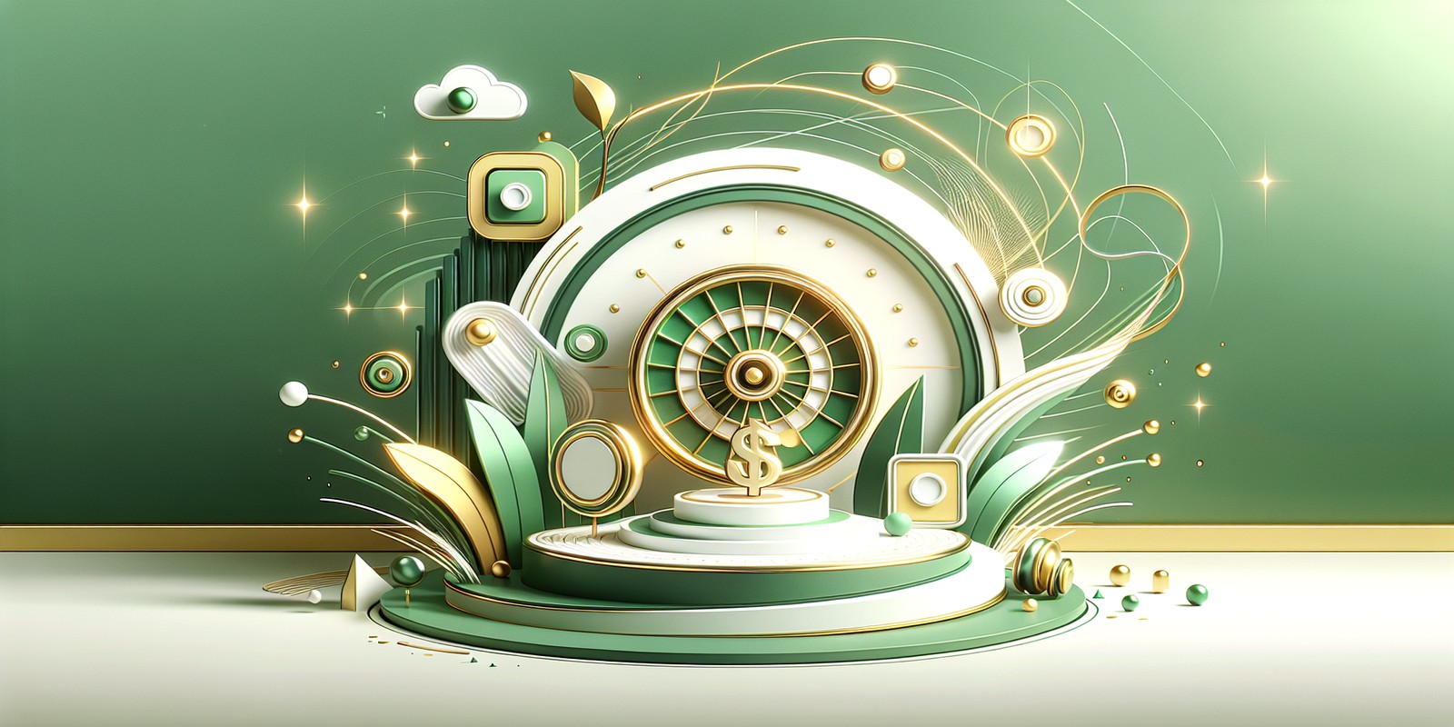 Experience Instant Play Slots: Top Online Choices in Pakistan 2025 - Slot Strategy Guide for pakistani | DECODE91O