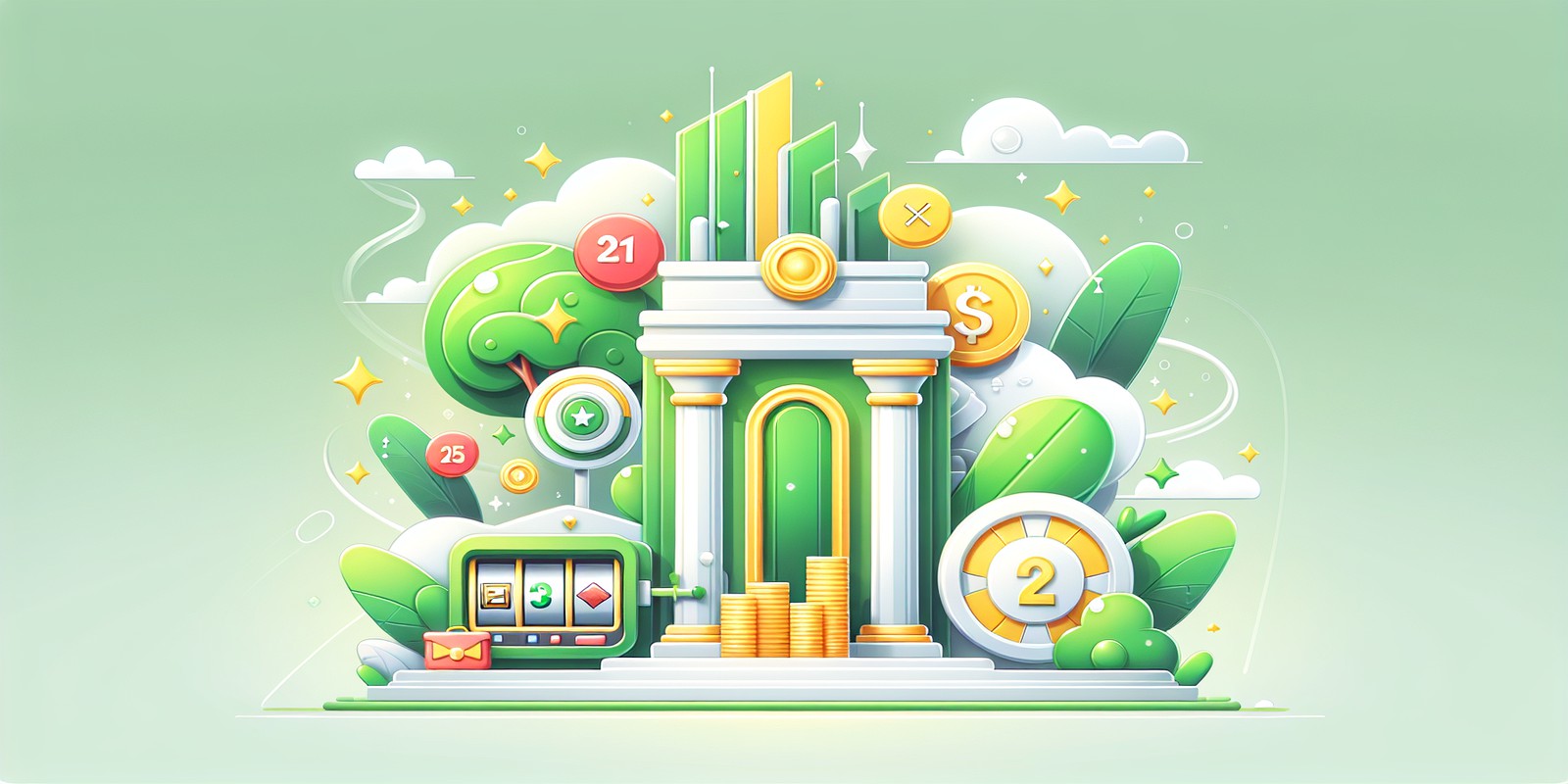 Expert Tips: Pakistan Guide 2025 - Decode Casino Guide for Pakistan Players