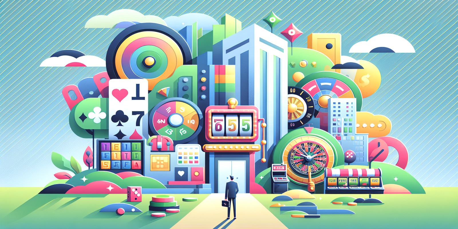 Explore Comic Slots: Fun-Filled Gaming Adventures for Pakistan 2025 - Slot Strategy Guide for pakistani | DECODE91O