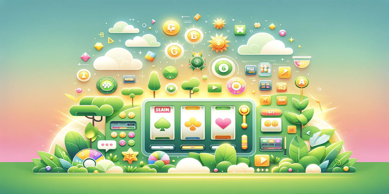 Explore the Best Online Casinos in Pakistan for 2025 - Decode Casino's Comprehensive Guide