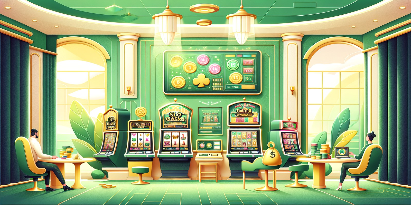 Explore Top Online Casinos: Best Slot Games for Pakistani Players 2025 - Slot Strategy Guide for pakistani | DECODE91O