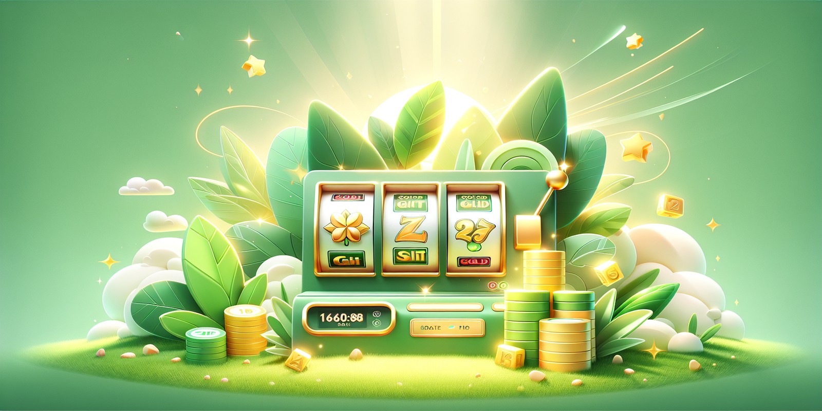 Explore Top Slot Games of 2025: Strategies for Winning Big! - Slot Strategy Guide for pakistani | DECODE91O