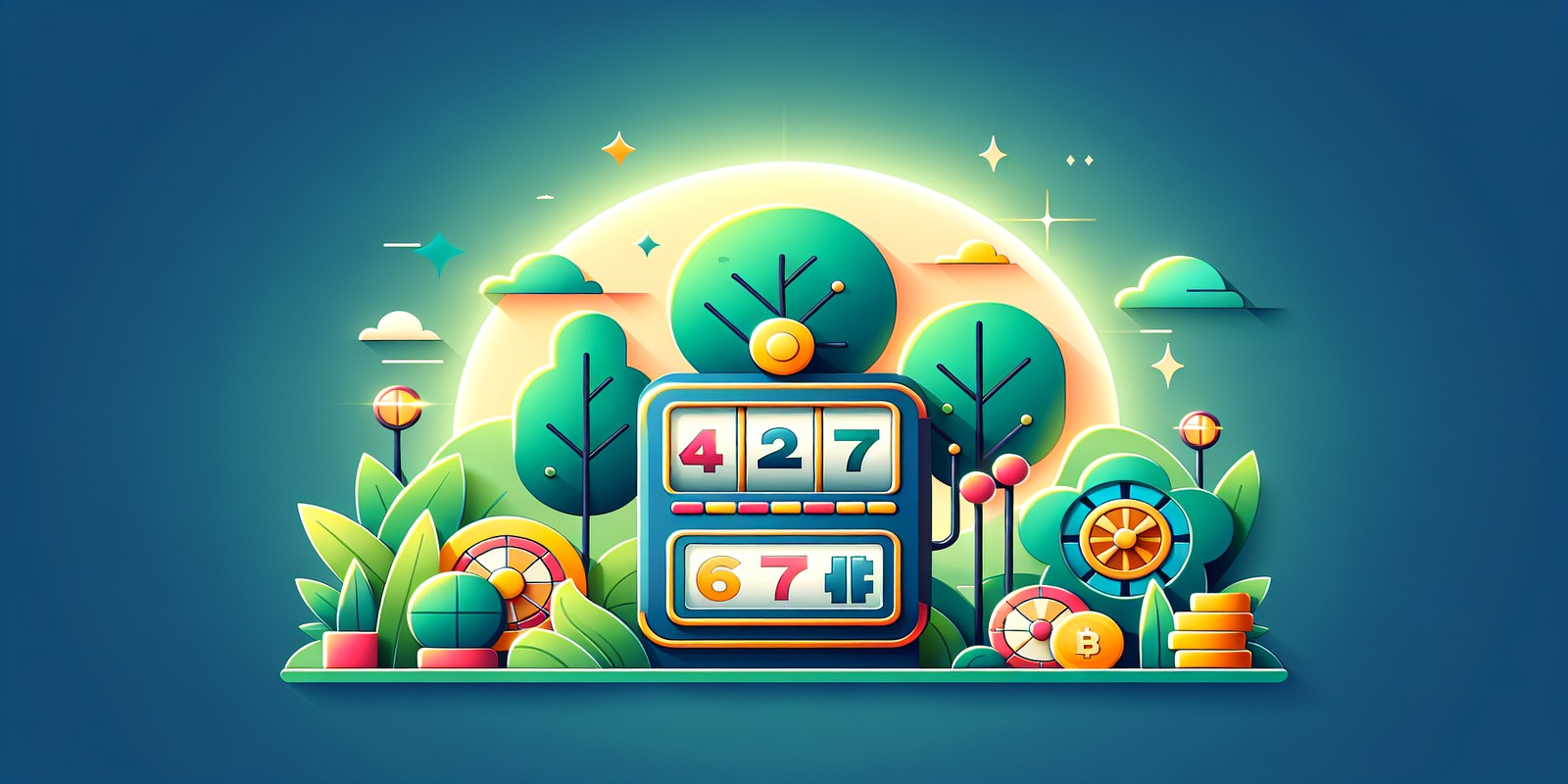 Master Online Casino Slots: Strategies for Big Wins in 2025 - A comprehensive guide for Pakistani players at Decode Casino