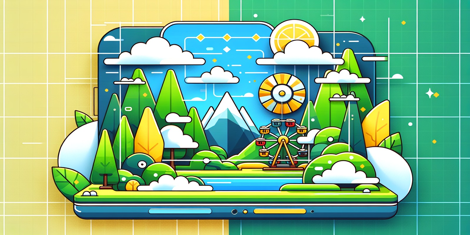 Mastering Slot Games: Top Strategies for Big Wins in 2025 - A guide for Pakistani players at Decode Casino