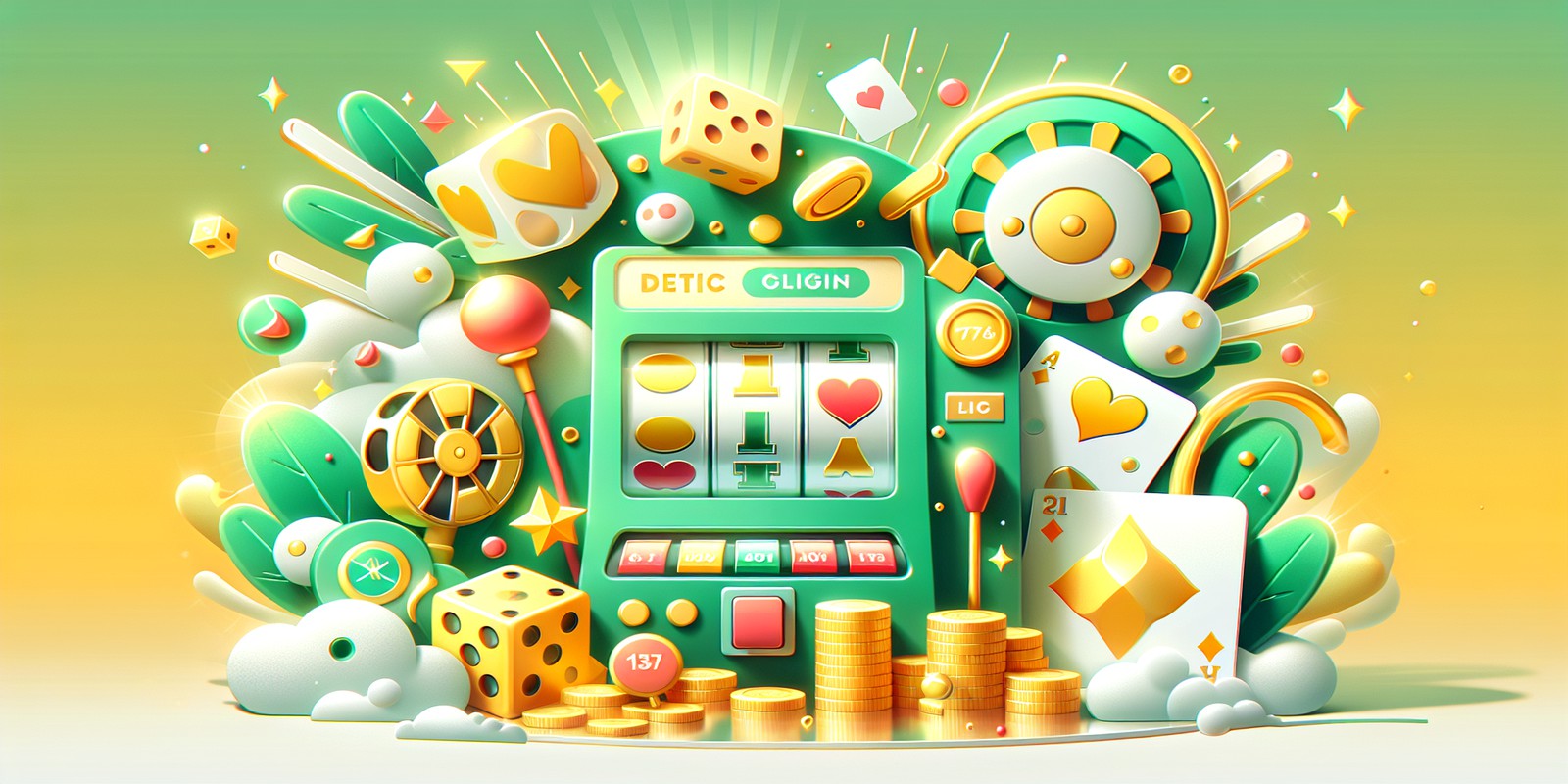 Mastering Slot Games: Winning Strategies for 2025 Players - Slot Strategy Guide for pakistani | DECODE91O