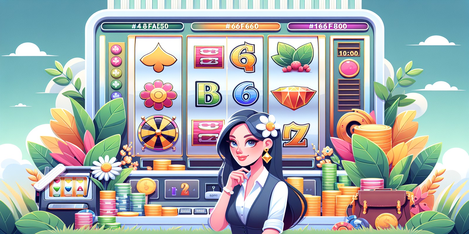 online casino Guide: Complete Pakistan Manual 2025 - Decode Casino Guide for Pakistan Players