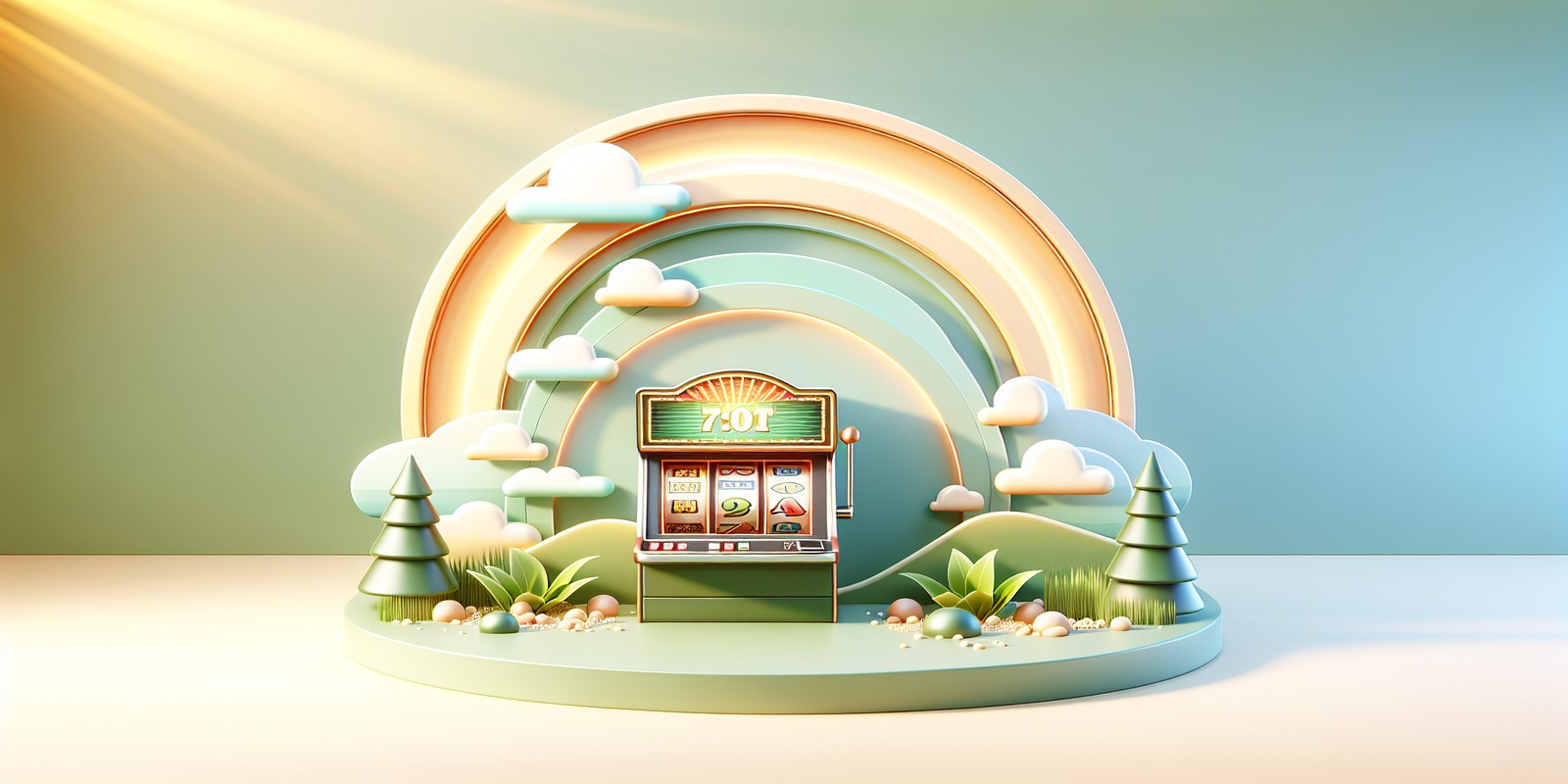 Online Casino Trends 2025: Winning Slot Strategies for All Players - Slot Strategy Guide for pakistani | DECODE91O