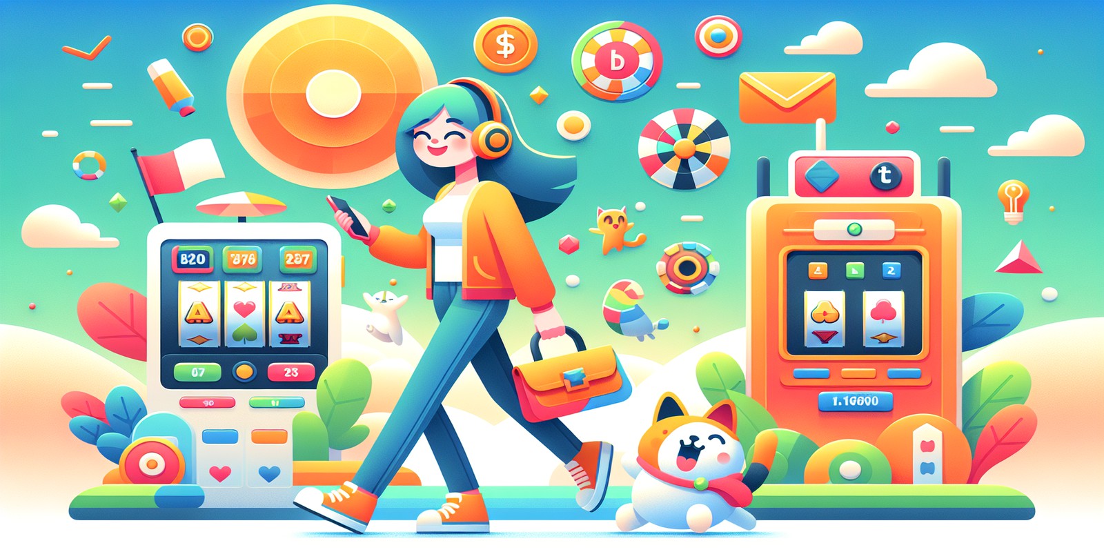 Party Slots Fun: Top Strategies for Big Wins in Pakistan 2025 - Slot Strategy Guide for pakistani | DECODE91O