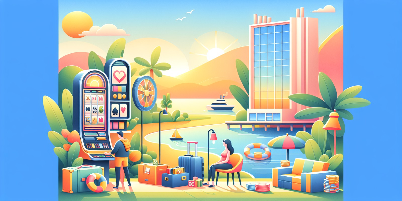 slot games Guide: Complete Pakistan Manual 2025 - Decode Casino Guide for Pakistan Players