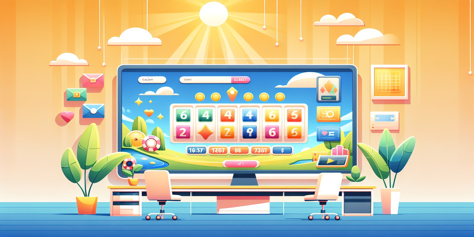 Slot Games Strategies for International Players: Win Big 2025 - Slot Strategy Guide for global | DECODE91O