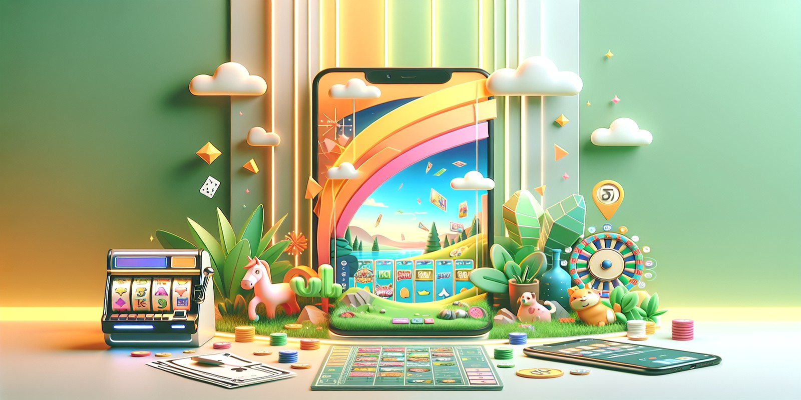 Top 2025 Slot Reviews: Best Games for Pakistani Players - Slot Strategy Guide for pakistani | DECODE91O