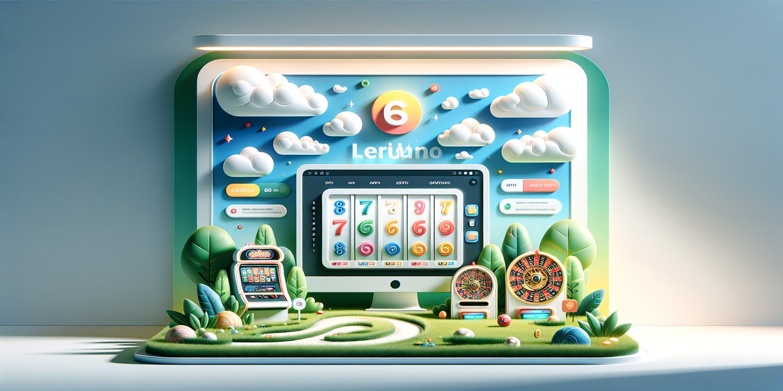 Top Online Casino Slot Strategies for Big Wins in 2025 - Slot Strategy Guide for global | DECODE91O