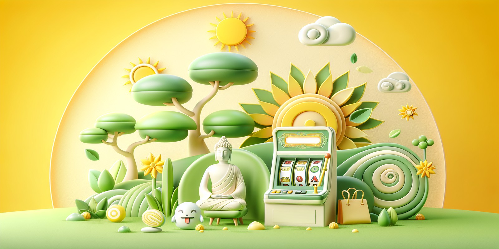 Top Online Casino Slot Strategies: A Comprehensive Guide by Decode Casino