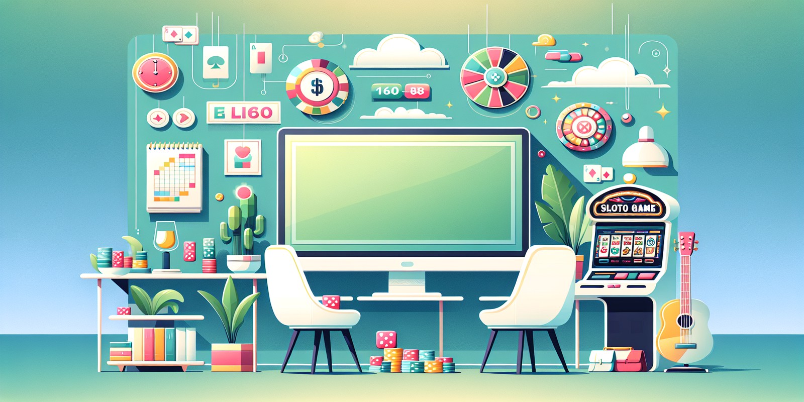 Unlock Big Wins: Best Slot Games Payment Methods for 2025 - Slot Strategy Guide for pakistani | DECODE91O