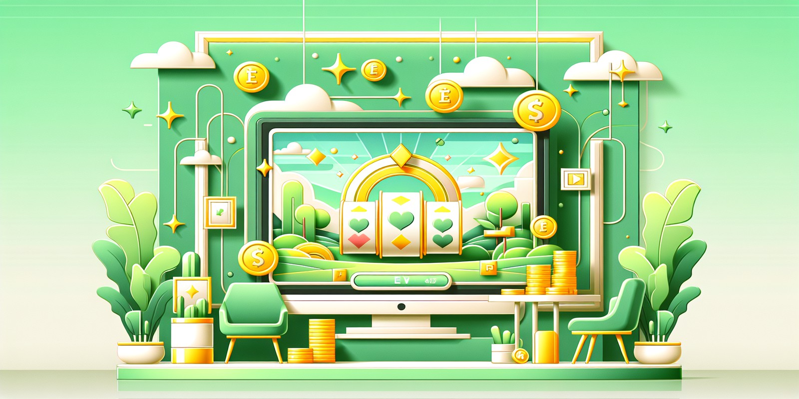 Unlock Exciting Slot Strategies for Online Casinos in 2025 - Slot Strategy Guide for pakistani | DECODE91O