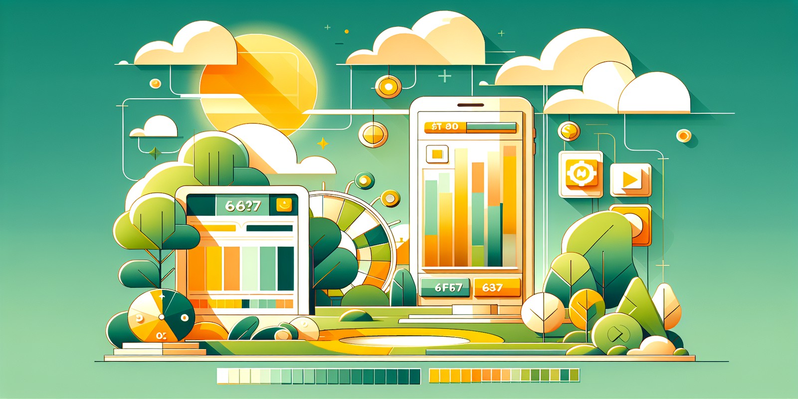 Unlock Exciting Wins: Your Guide to Online Casinos in Pakistan 2025 - Gaming Guide Guide for global | DECODE91O