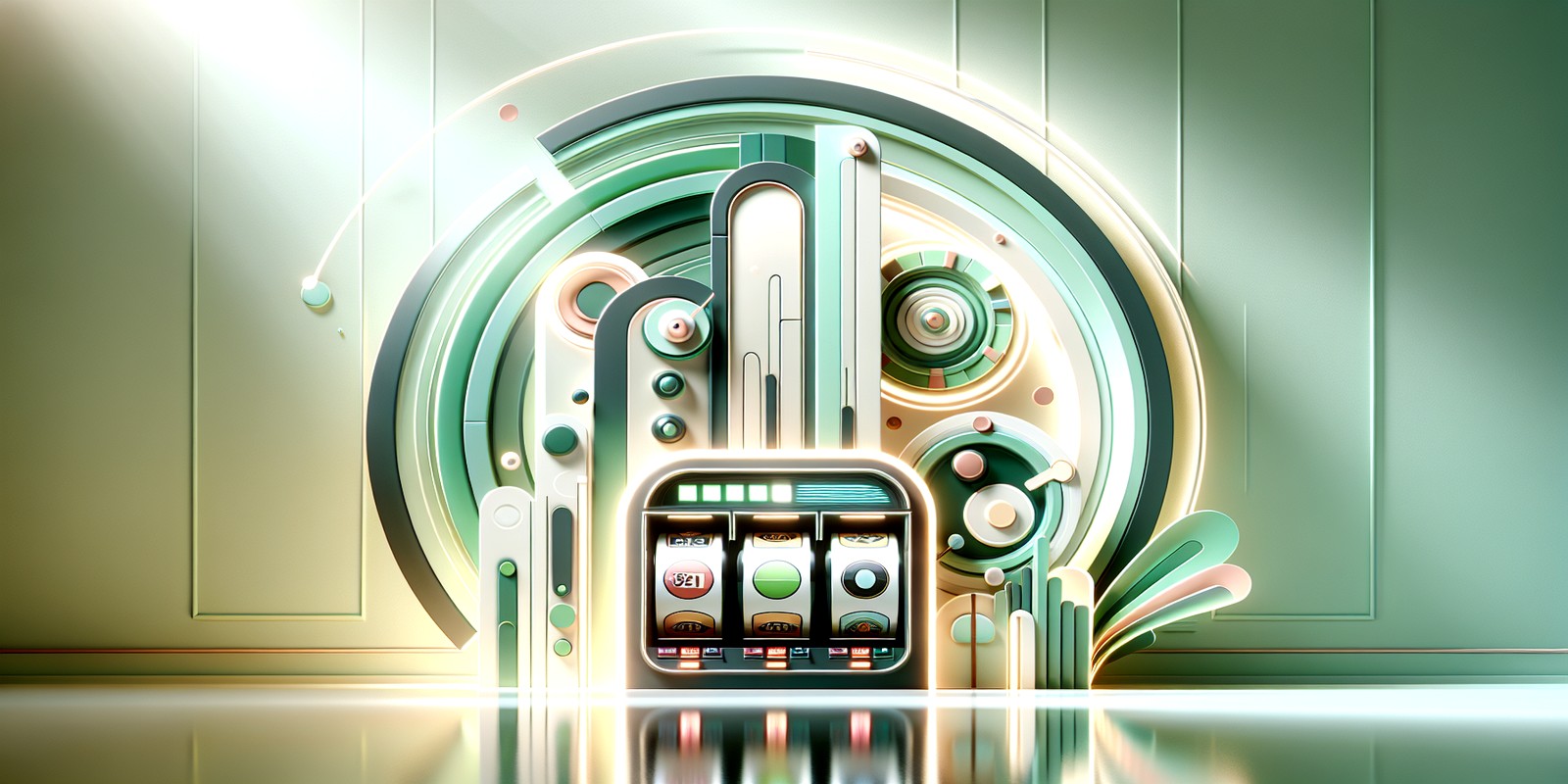 Unlock Global Slot Games: Top Strategies for Big Wins in 2025 - Slot Strategy Guide for global | DECODE91O