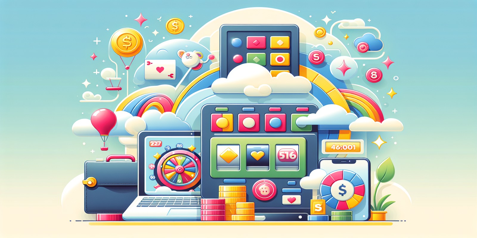 Unlock Online Casino Success: Winning Slot Strategies for 2025 - Slot Strategy Guide for pakistani | DECODE91O