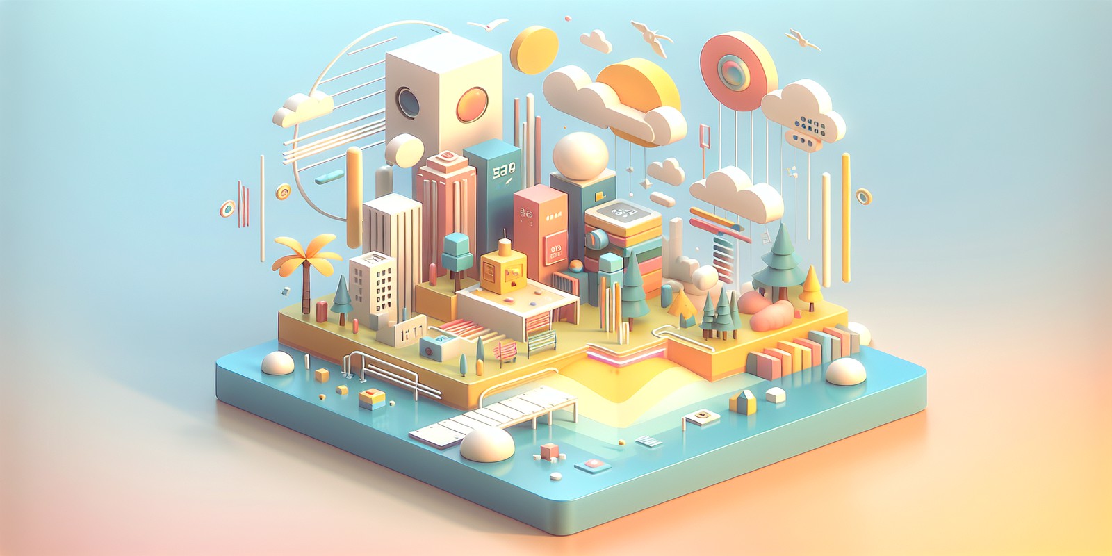 Unlock Prosperity: Top Slot Strategies for Pakistani Players 2025 - Slot Strategy Guide for pakistani | DECODE91O