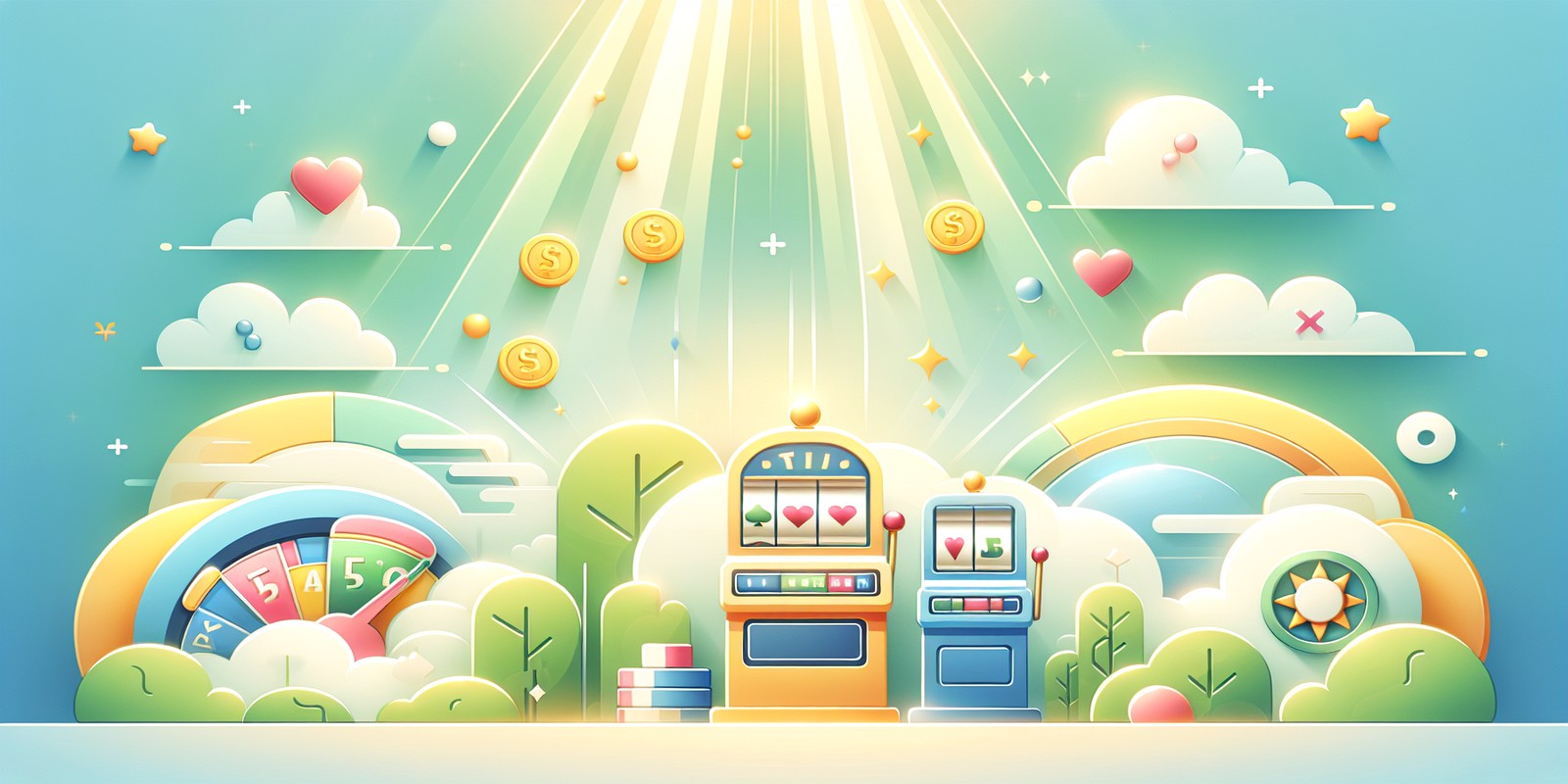 Unlock the Secrets of Online Casinos: Winning Slot Strategies for 2026 - Decode Casino Guide for Pakistani Players.