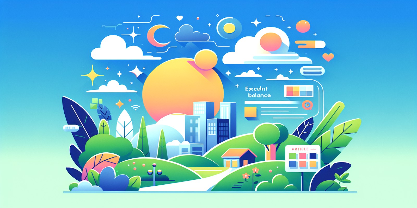 Unlock Winning Strategies: Top Slot Tips for Pakistani Players 2025 - Slot Strategy Guide for pakistani | DECODE91O