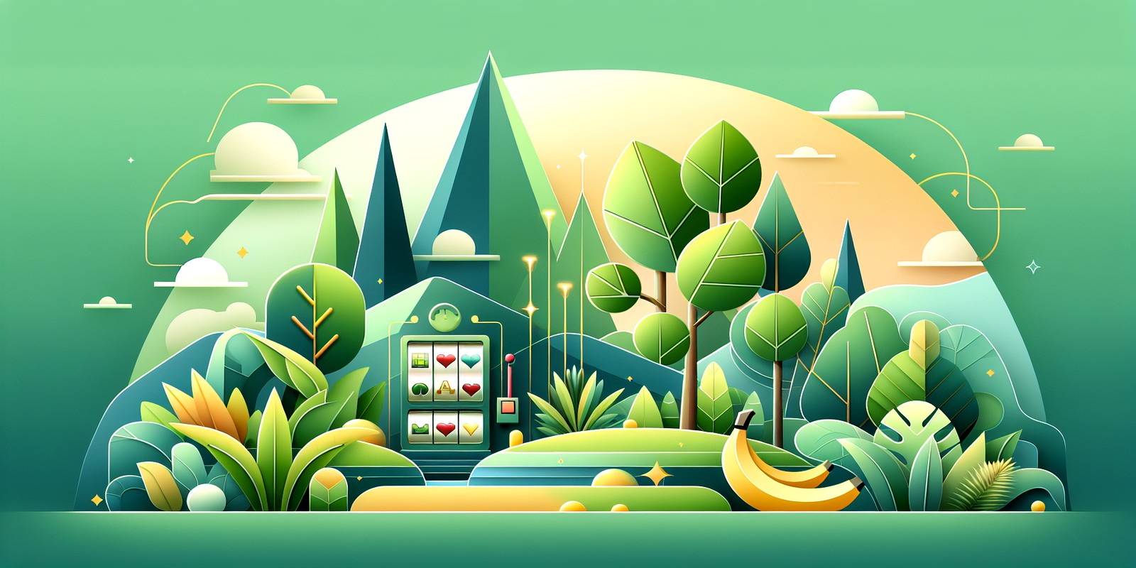 Unlocking Bonus Rounds: Top Slot Strategies for Pakistani Players in 2025 - Slot Strategy Guide for pakistani | DECODE91O