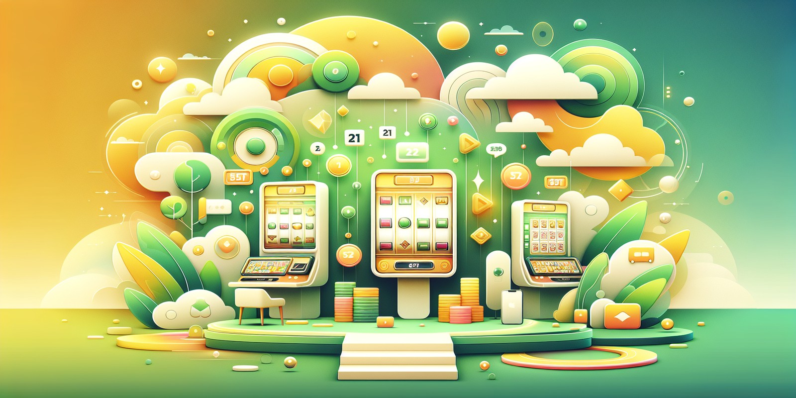 Unlocking Jackpot Networks: A Guide for Pakistani Slot Players in 2025 - Slot Strategy Guide for Players | DECODE91O