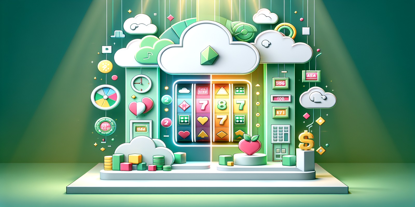 Unlocking Mystery Jackpots: Top Slot Strategies for Pakistani Players 2025 - Slot Strategy Guide for pakistani | DECODE91O