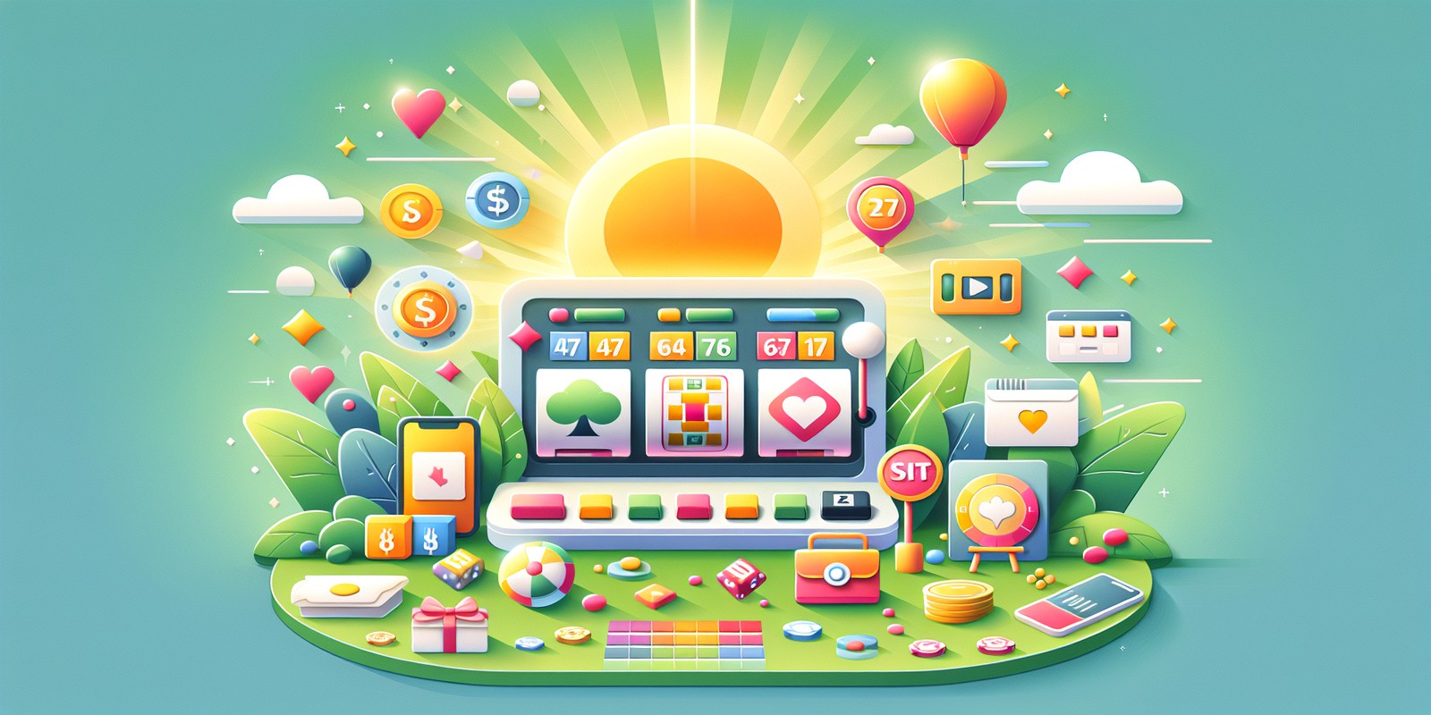 Unlocking the Secrets of Slot Games: Winning Strategies for 2025 - Slot Strategy Guide for pakistani | DECODE91O