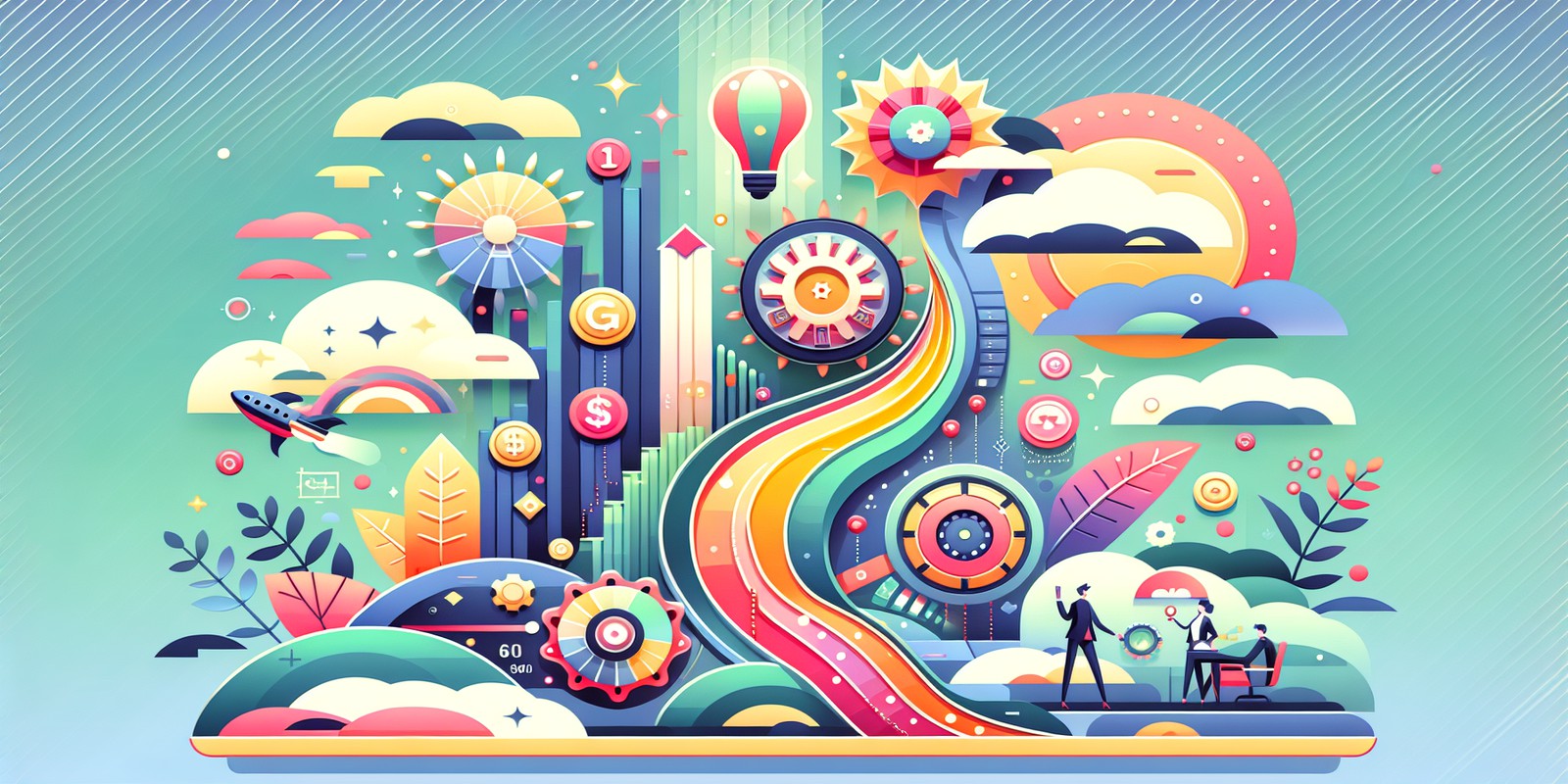 Winning Big in Slot Games: Ultimate Tips for Pakistani Players 2025 - Slot Strategy Guide for pakistani | DECODE91O