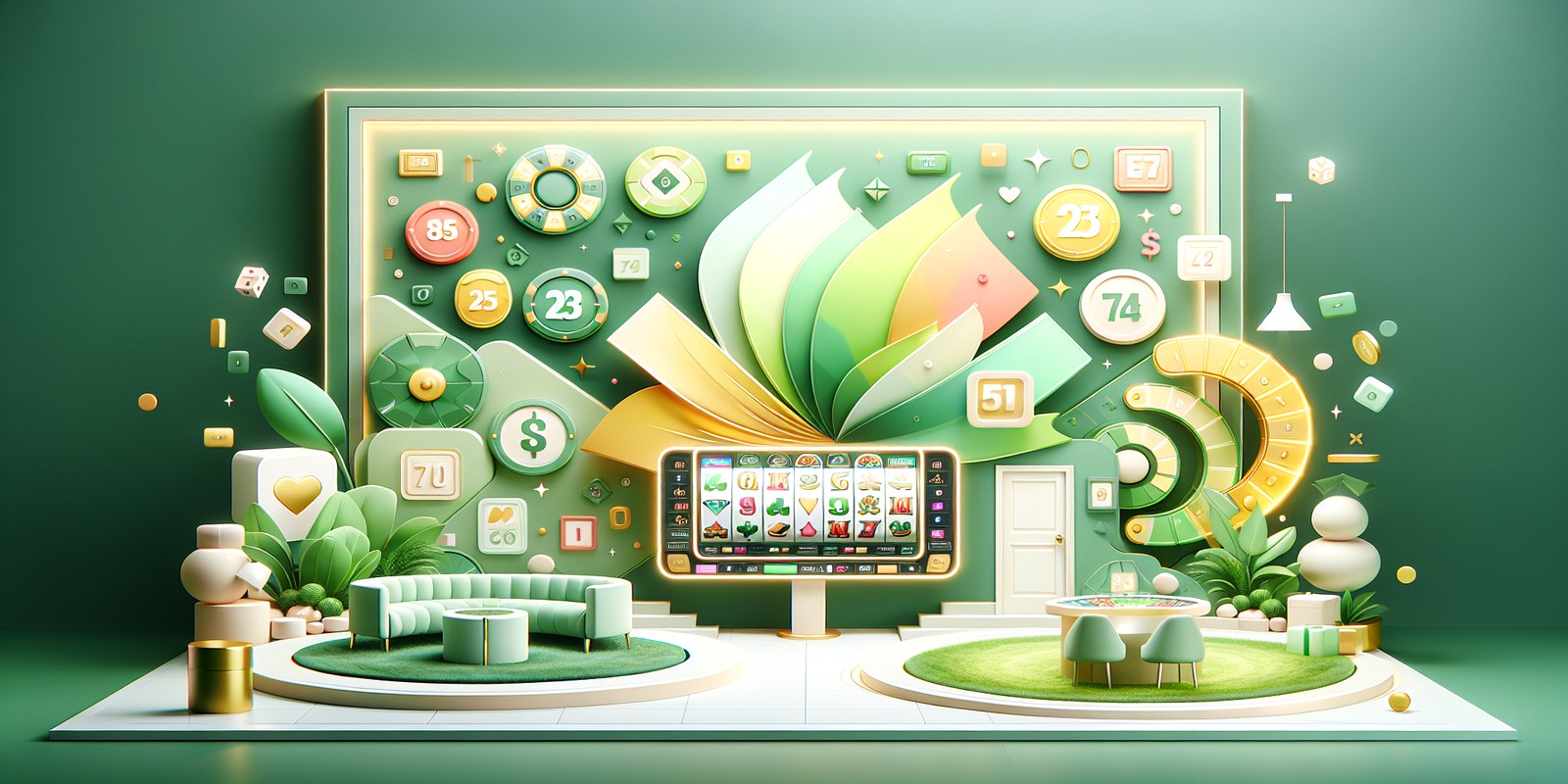 Winning Big: Online Casino Strategies for Pakistani Players in 2025 - Gaming Guide Guide for pakistani | DECODE91O