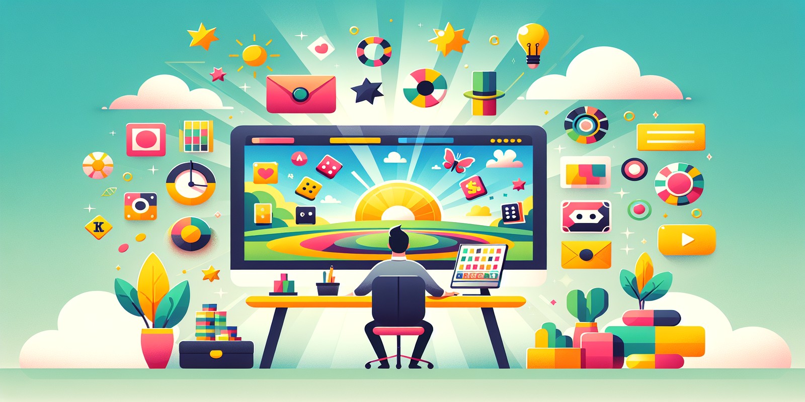 Winning Big: Slot Game Strategies for Pakistani Players - Decode Casino Guide.