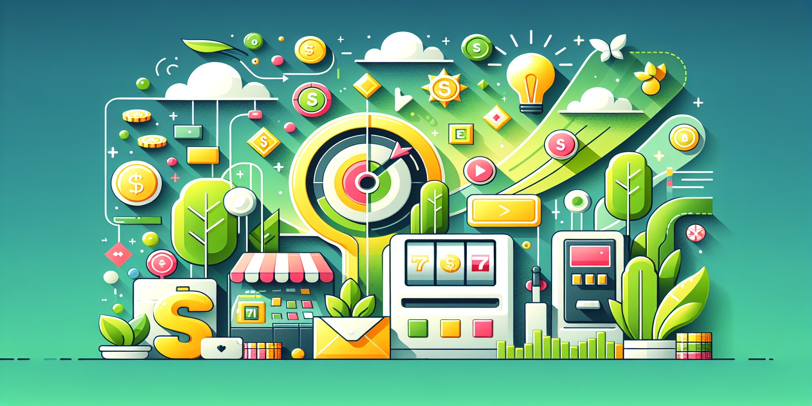 Winning Slot Game Strategies: Tips and insights for Pakistani players by Decode Casino.