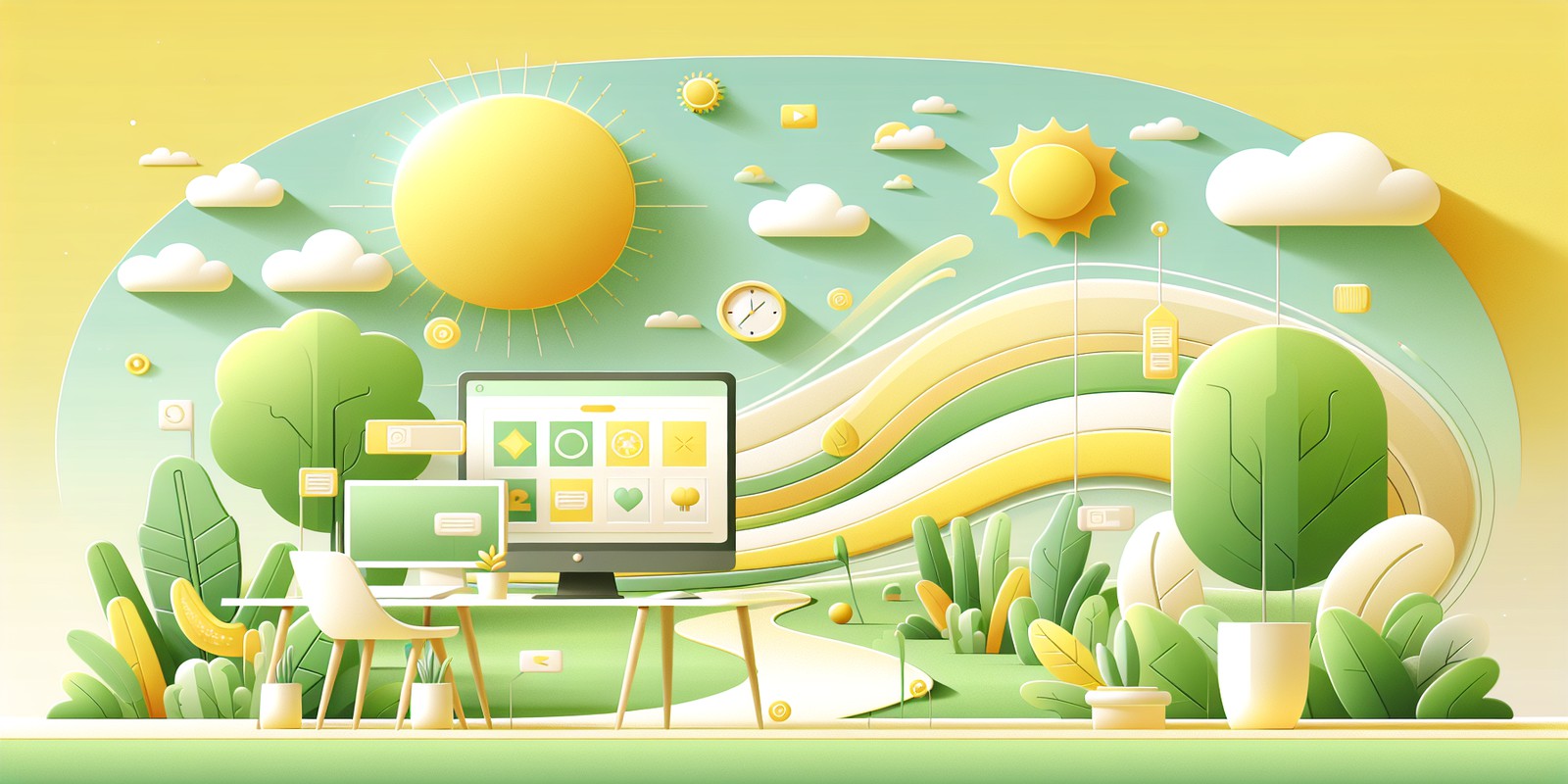 Your Guide to Top Online Casinos: Winning Big in 2025 with Decode Casino - A must-read for players.