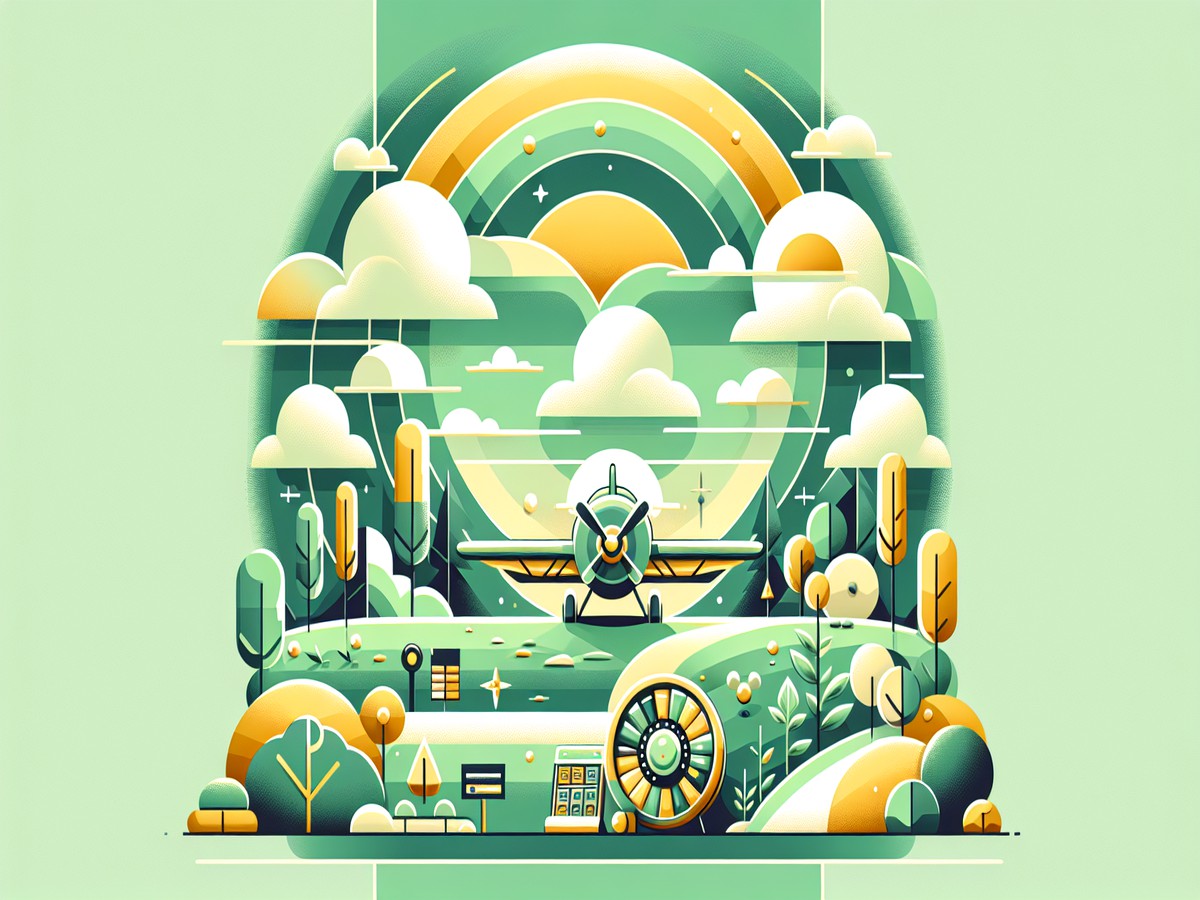 DECODE91O Aviator Game - Join the excitement and win big.