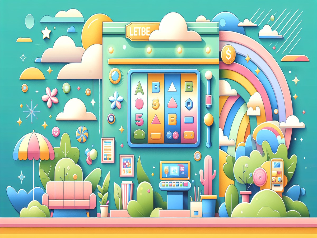 DECODE91O Fortune Tiger Games - Enjoy the excitement of Fortune Tiger.