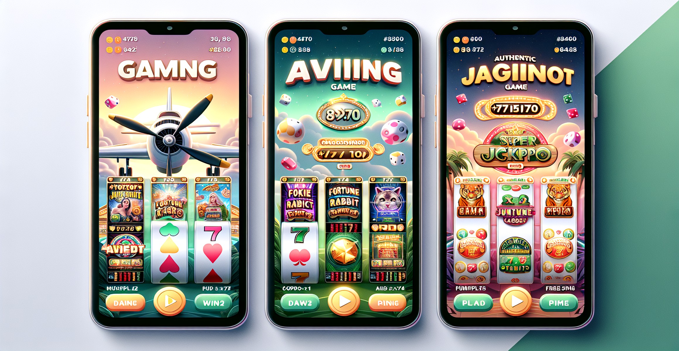 Aviator Game - Experience thrilling online gameplay at DECODE91O.