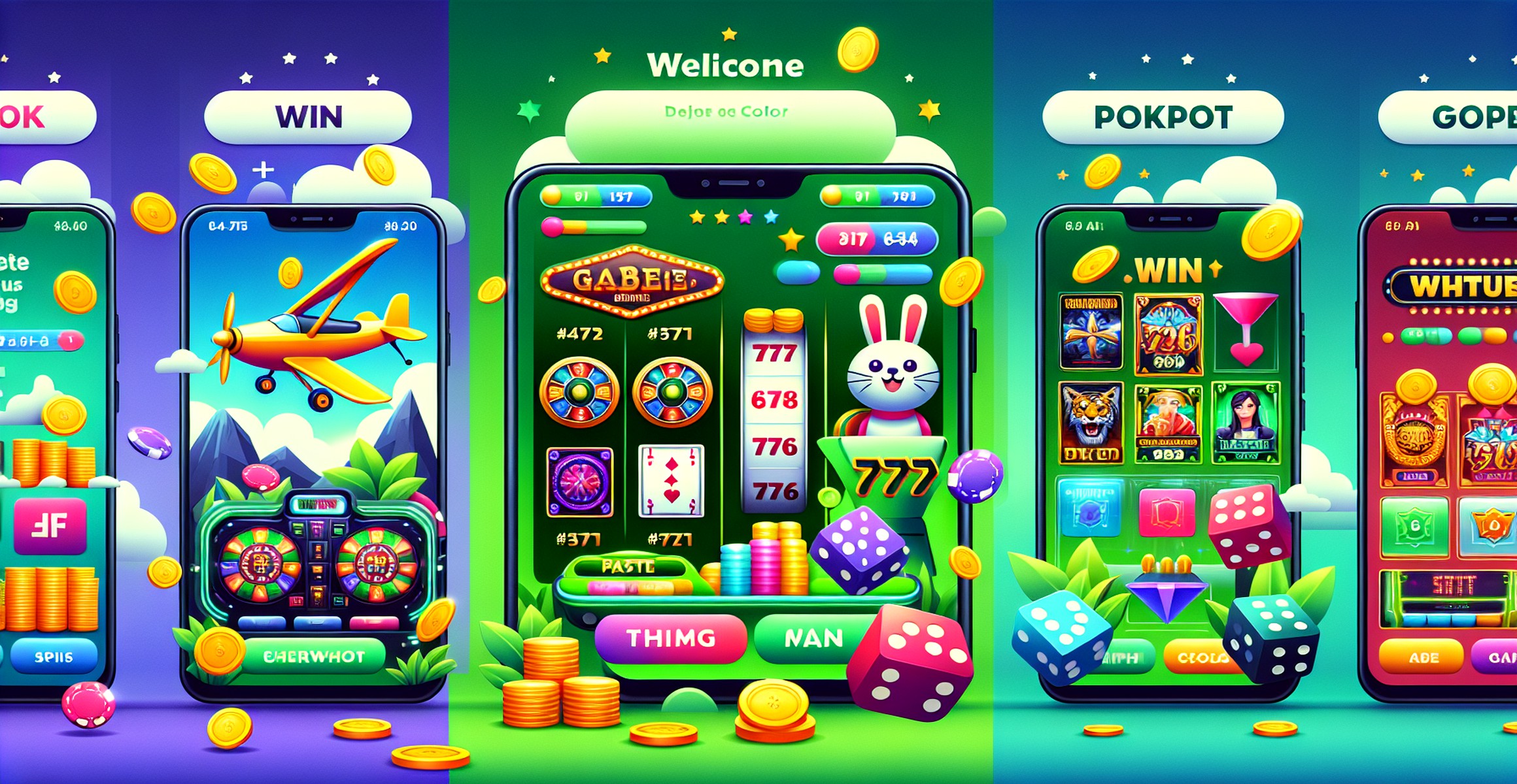 Classic Fruit Slots - Play the timeless slot game at DECODE91O.